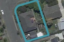 12 Sevenoaks Drive, Bryndwr, Christchurch