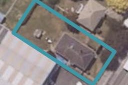 398 Thames Highway, Oamaru North, Oamaru