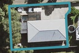 20A Ludlow Terrace, Totara Vale, Auckland