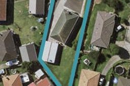 7 Flat Bush Road, Otara, Auckland
