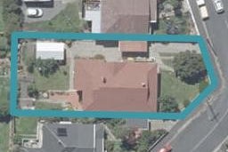 34 Cliffs Road, Saint Clair, Dunedin
