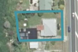 184 Great South Road, Huntly, Huntly