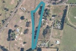 0 Houhora Heads Road, Pukenui, Pukenui