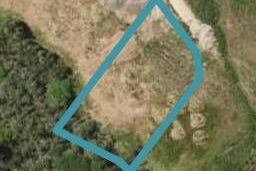 18 Miners Lane, Kamo, Whangarei