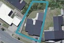 43 Cedarwood Street, Woodridge, Wellington