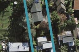 31A Konini Road, Greenlane, Auckland