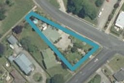 2 Ailsa Street, Te Kuiti