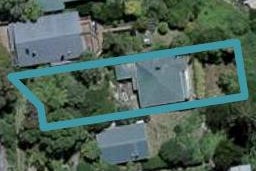 30 Havelock Street, Mornington, Wellington