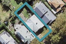 30 Nottingham Street, Westmere, Auckland