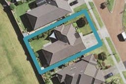 42 Belfry Place, Wattle Downs, Auckland