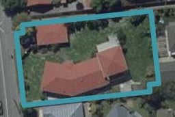 58 Waimairi Road, Upper Riccarton, Christchurch