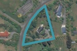 49 Genesis Drive, Christchurch
