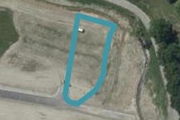11 Caro Lane, Cracroft, Christchurch