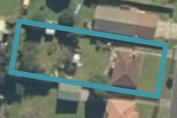 62 Rolleston Street, Kihikihi, Te Awamutu