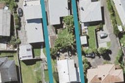 2/6 Spencer Road, Pinehill, Auckland