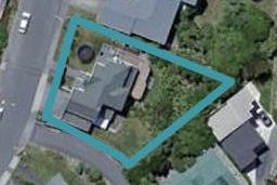 18 Marjory Close, Broadmeadows, Wellington