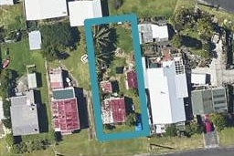 14 Brighton Road, Waihi Beach, Waihi Beach