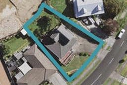 43 Calluna Crescent, Totara Heights, Auckland