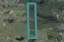 3 Sanda Road, Brockville, Dunedin