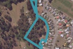 3 Alt Street, Oamaru North, Oamaru