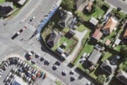 790 Sandringham Extension, MOUNT ROSKILL, AUCKLAND