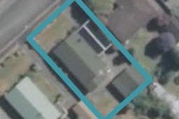 8 Connor Place, Netherby, Ashburton