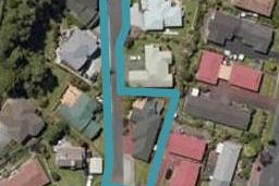 2 County Lane, Kamo, Whangarei