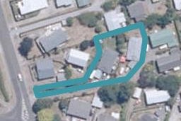1/76 Tonga Street, Taupo, Taupo