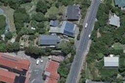 108 Houghton Bay Road, Houghton Bay, Wellington