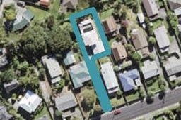 35A Sunnyhaven Avenue, Beach Haven, Auckland