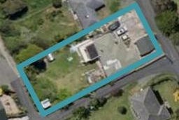 138 Western Hills Drive, Kensington, Whangarei