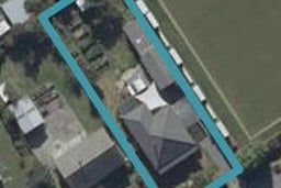 49 High Street, Leeston, Leeston