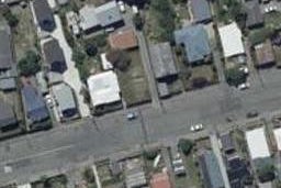 18 Fleming Street, North New Brighton, Christchurch