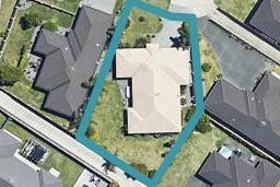 4 Evelyn Place, Papamoa Beach, Papamoa