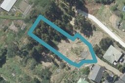 224A Kenmure Road, Kenmure, Dunedin