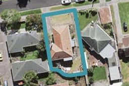 13 Segar Avenue, Mount Albert, Auckland