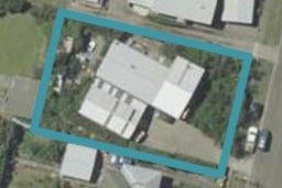73 Durham Street, Ashhurst, Ashhurst