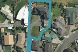 27 Totara Park Avenue, Motueka