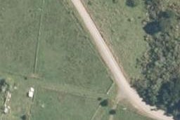 0 Matangirau School Road, Kaeo, Kaeo