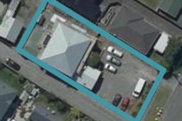 147 Olliviers Road, Phillipstown, Christchurch