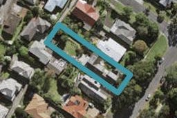 25A Aratonga Avenue, Greenlane, Auckland