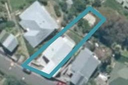 15 Fitzroy Road, Bluff Hill, Napier