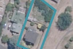 2/8 Tobin Place, Richmond Heights, Taupō