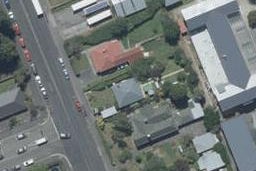 17 Church Street, Mosgiel, Mosgiel