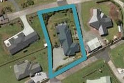 3 Belle Lane, Maunu, Whangarei