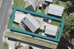 28 Barrys Road, Glendene, Auckland