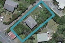 92 Sidlaw Street, Strathmore Park, Wellington