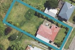 5 Endcliffe Road, Kaiti, Gisborne
