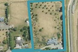 213 Oakwood Lane, Witherlea, Blenheim