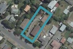 8 Elizabeth Street, Rolleston, Rolleston